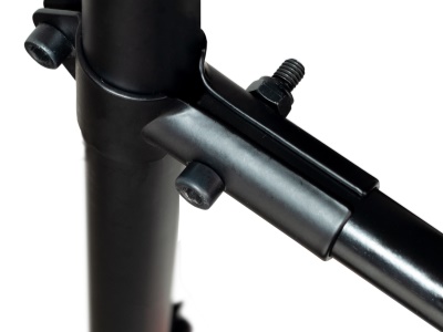 Elektrický křovinořez Procraft GT2000