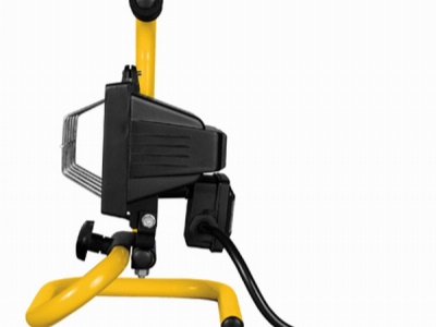 PRM20104 - Halogenová svítilna