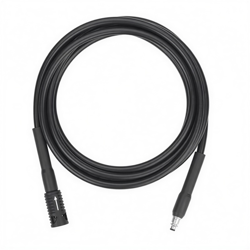 Michelin Prodlužovací hadice - pro MPX 160 RM