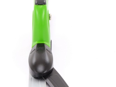 VERDEMAX nůžky 4224