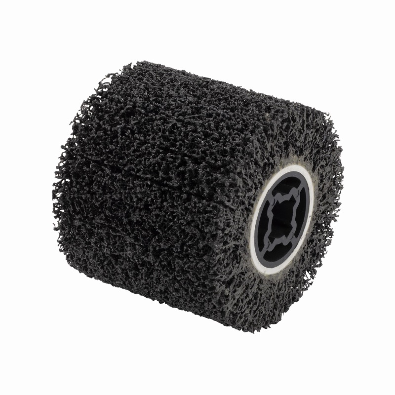 KRT271003 - Brusný válec z karbidu křemíku 120 x 100mm