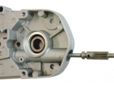 ACTIVE AP9038 (620034)