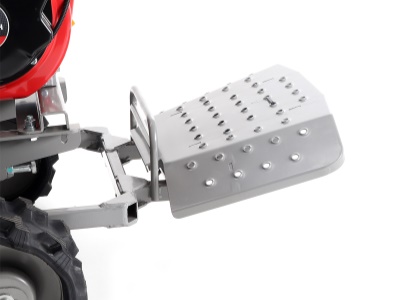 Weibang WB GT 6813-TE