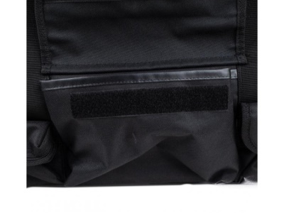 Taška na nářadí Procraft BG600