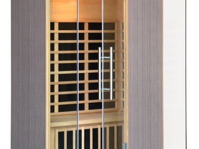 Infrasauna Marimex Trendy 7001 XL