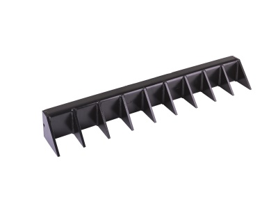 Scheppach Hrábě - pro EXC 815