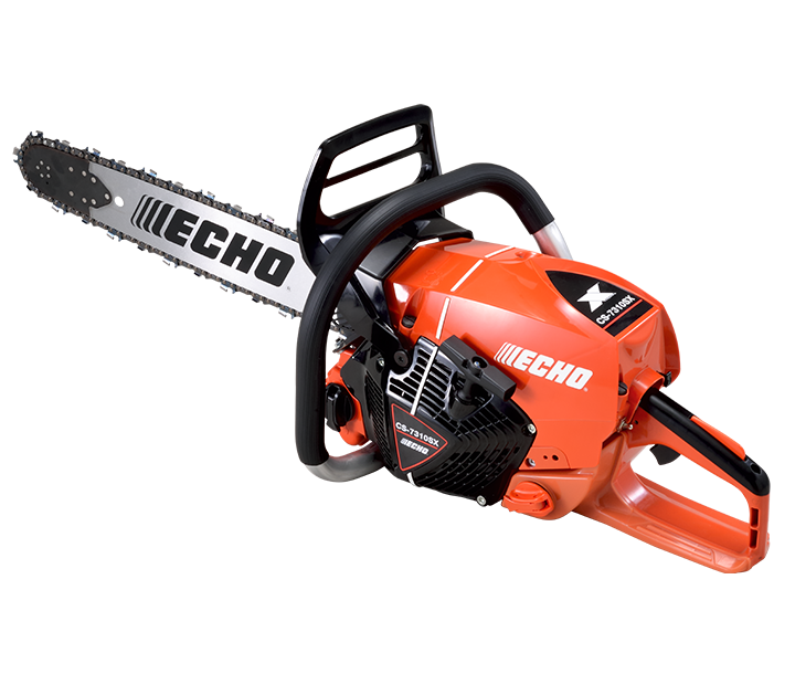 Motorová pila ECHO CS-7310SX