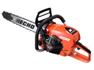 Motorová pila ECHO CS-7310SX