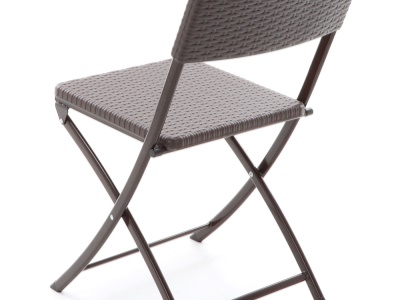 SPLIT SET 6 - židle