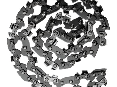 Eurogarden Pilový řetěz OZAKI 3/8'' 1,3mm ( lišta 16" ) 56 článků