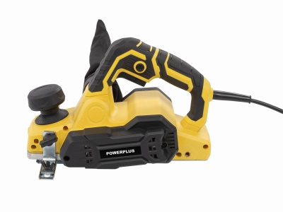 POWX1111 - Hoblík 900 W