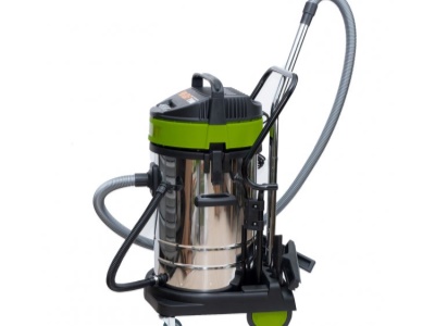 Průmyslový vysavač Procraft VP3000