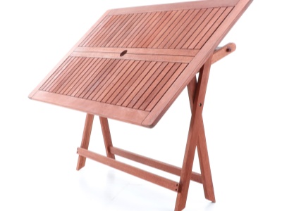 VeGA SET - stůl
