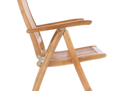 TORINO VeGA set - židle