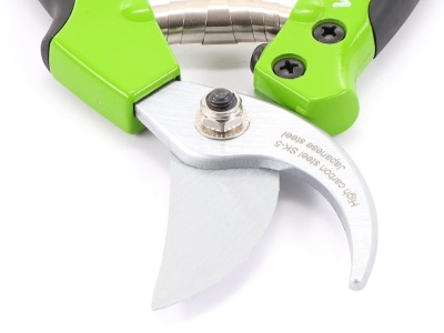 VERDEMAX nůžky 4133 Profi