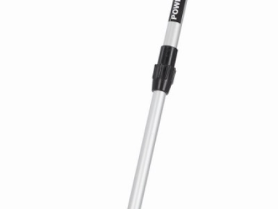 POWEBG7540 - AKU vyžínač 18V LI-ION 250mm (bez baterie)