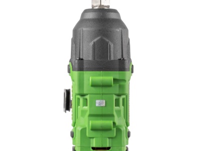 Aku rázový utahovák Procraft PWA82 1b