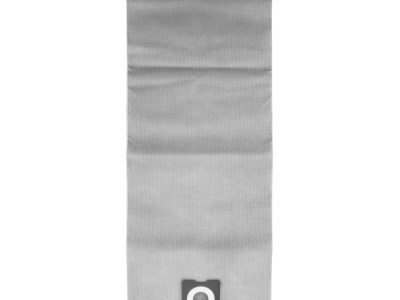 Saček pro průmyslový vysavač Procraft VP3000