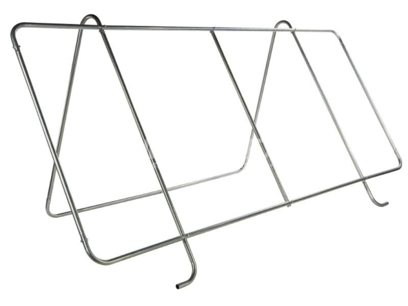 STOJAN solárního ohřevu Slim 180