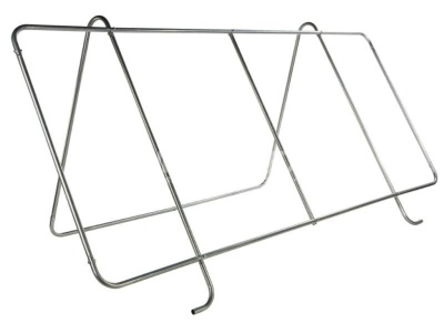 STOJAN solárního ohřevu Slim 180