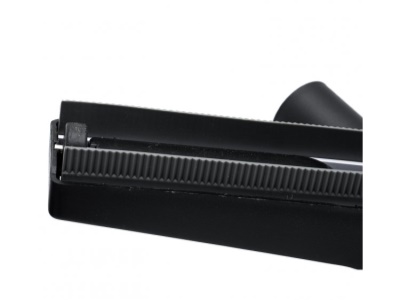 Průmyslový vysavač Procraft VP3000