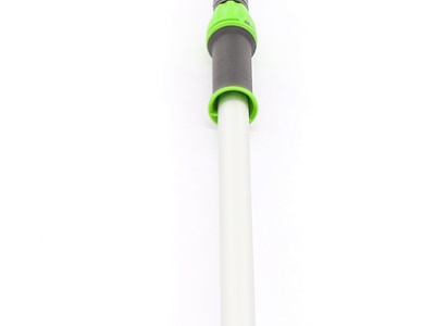 VERDEMAX nůžky 4388