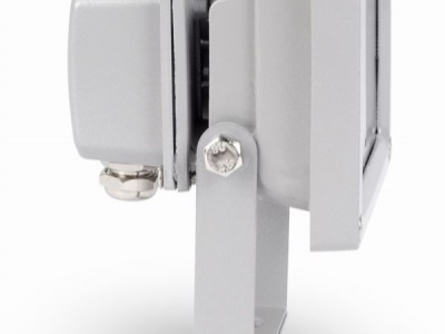 POWLI220 - LED světlo 10W