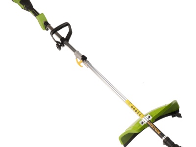 Aku křovinořez Procraft ATA-40bb (bez baterie a nabíječky)