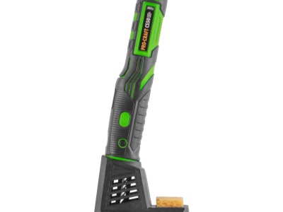 Aku pájka Procraft CS50