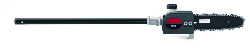 Pila - Nástavec MTD PS 720