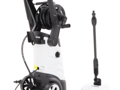 EUROM Force 2000