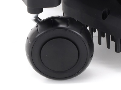 TECHline NEXTTECH LX2