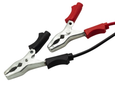 Nabíječka autobaterií Procraft PZ10M