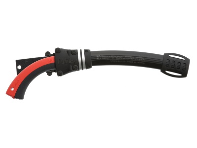 Silky Tsurugi Curve 270-7.5 - ruční pila