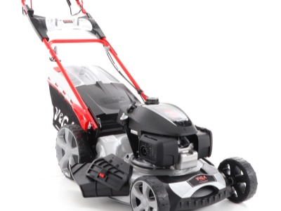 VeGA 752 SXH GCV 5in1