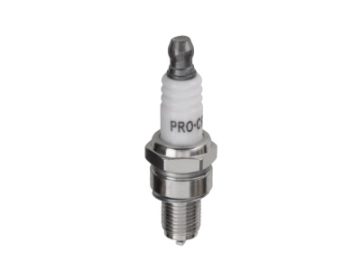 Svíčka 4.takt  (4-stroke GX-35) PROCRAFT