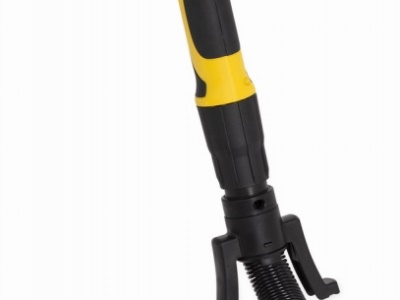 POWX04761 - Bruska na sádrokarton / žirafa 710 W