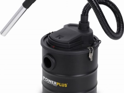 POWX305 - Separátor 20l , 1 000W