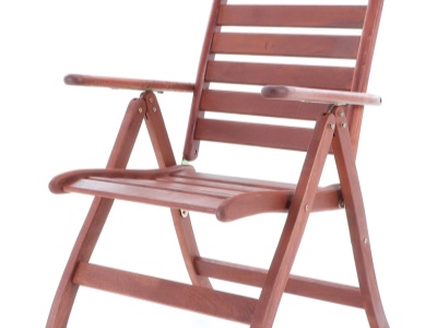 MERANTI ISTANBUL SET 6