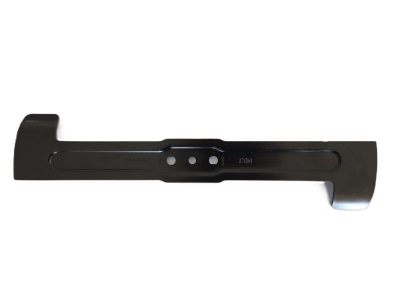 Riwall PRO Žací nůž 40 cm - pro RALM 4020i