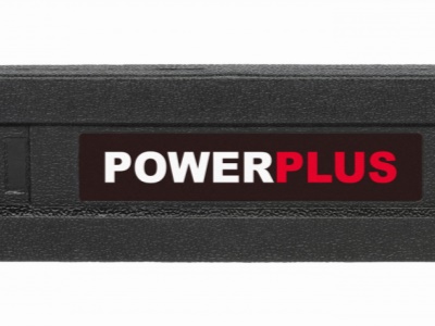 POWEG2005 - Benzinová řetězová pila 25,4 cc 250mm