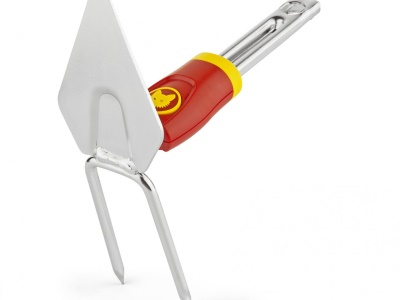 LL-M/ZM30 OBOUSTRANNÁ MOTYČKA