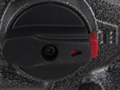 Kombinované vrtací a sekací kladivo Procraft BH2350SDS MAX (BH1600M)