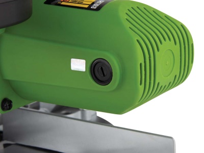 Pokosová pila Procraft PGS2100