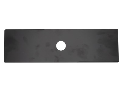 Aku křovinořez Procraft PTA38 (bez baterie a nabíječky)