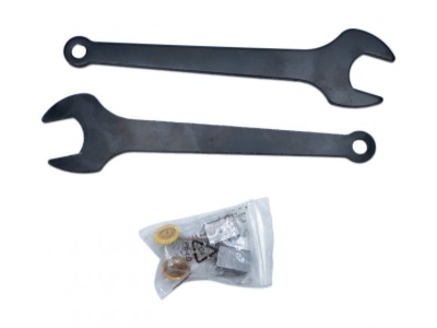 Míchadlo stavebních směsí Procraft PMM2400