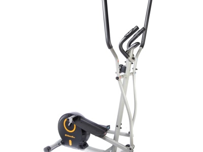 Riwall HOME TRENER - magnetický eliptický trenažér