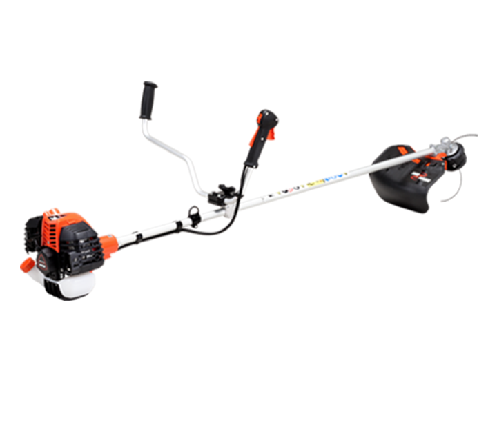 Křovinořez ECHO SRM-3021TES