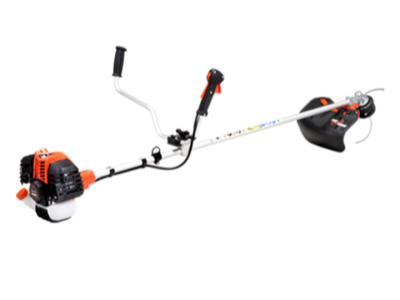 Křovinořez ECHO SRM-3021TES