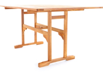 QUEEN, NEVADA VeGA 6 - stůl